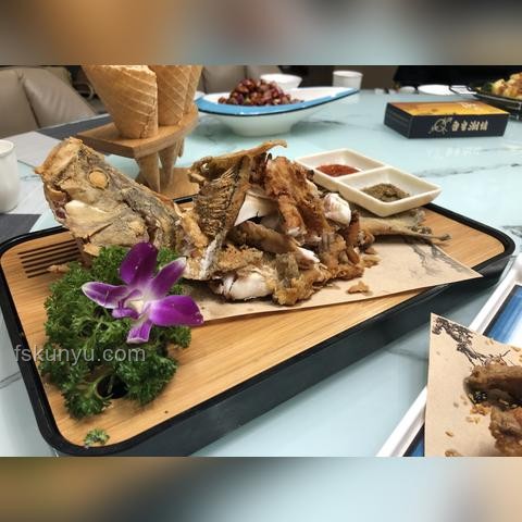 特厨探店揭秘：厨师职责的深度探索——鲁菜根之旅